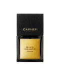Carner Barcelona BLACK CALAMUS - 50ML - EAU DE PARFUM