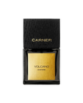 Carner Barcelona BLACK VOLCANO - 50ML - EAU DE PARFUM