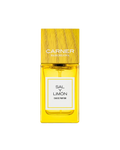 Carner Barcelona SAL Y LIMON - 100ML - EAU DE PARFUM