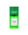 Carner Barcelona TENNIS CLUB - 100ML - EAU DE PARFUM