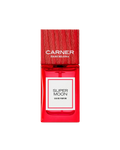 Carner Barcelona SUPER MOON - 30ML - EAU DE PARFUM