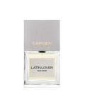 Carner Barcelona LATIN LOVER - 50ML - EAU DE PARFUM