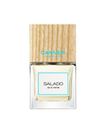 Carner Barcelona SALADO - 50ML - EAU DE PARFUM