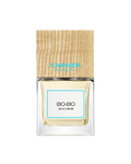 Carner Barcelona BO-BO - 50ML - EAU DE PARFUM