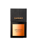 Carner Barcelona DRAKON - 50ML - EXTRAIT DE PARFUM