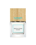 Carner Barcelona ROCK STAR - 50ML - EAU DE PARFUM