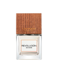 Carner Barcelona REVOLUCION - 50ML - EAU DE PARFUM