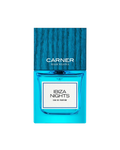 Carner Barcelona IBIZA NIGHT - 50ML