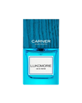 Carner Barcelona LUKOMORIE - 100ML