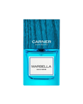 Carner Barcelona MARBELLA - 50ML
