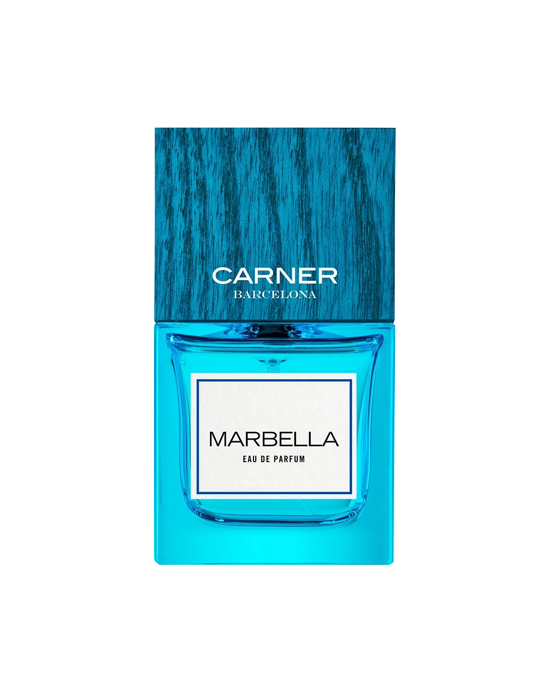Carner Barcelona MARBELLA - 50ML