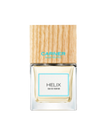 Carner Barcelona HELIX - 50ML - EAU DE PARFUM