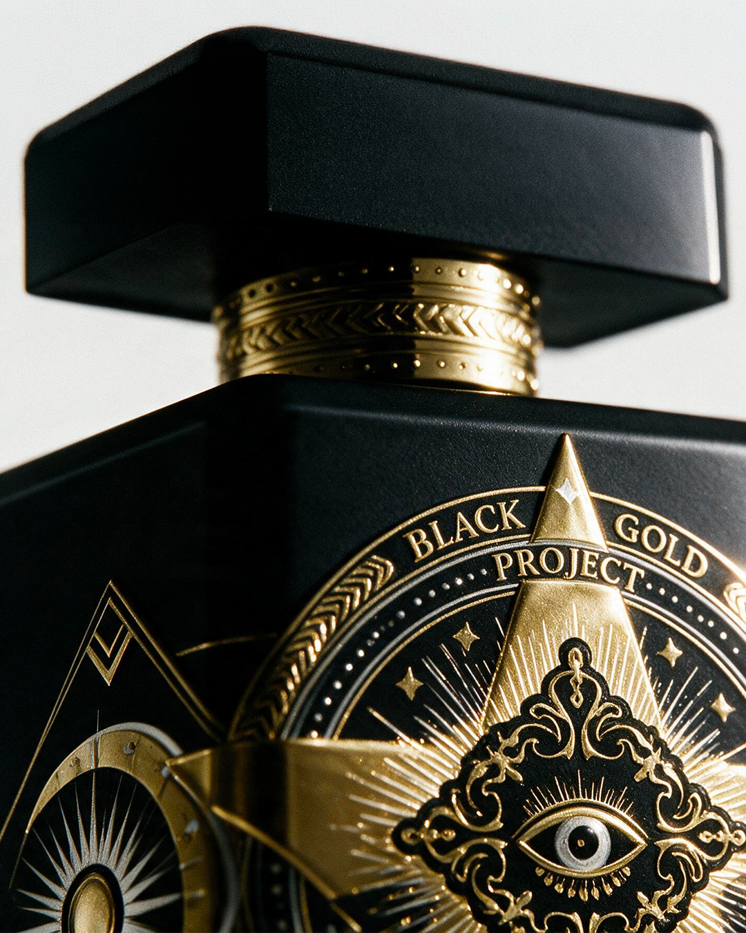 INITIO OUD FOR GRACE - image 4