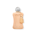 Cassili