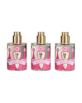Nobile 1942 BON BON - 30ML - EAU DE PARFUM