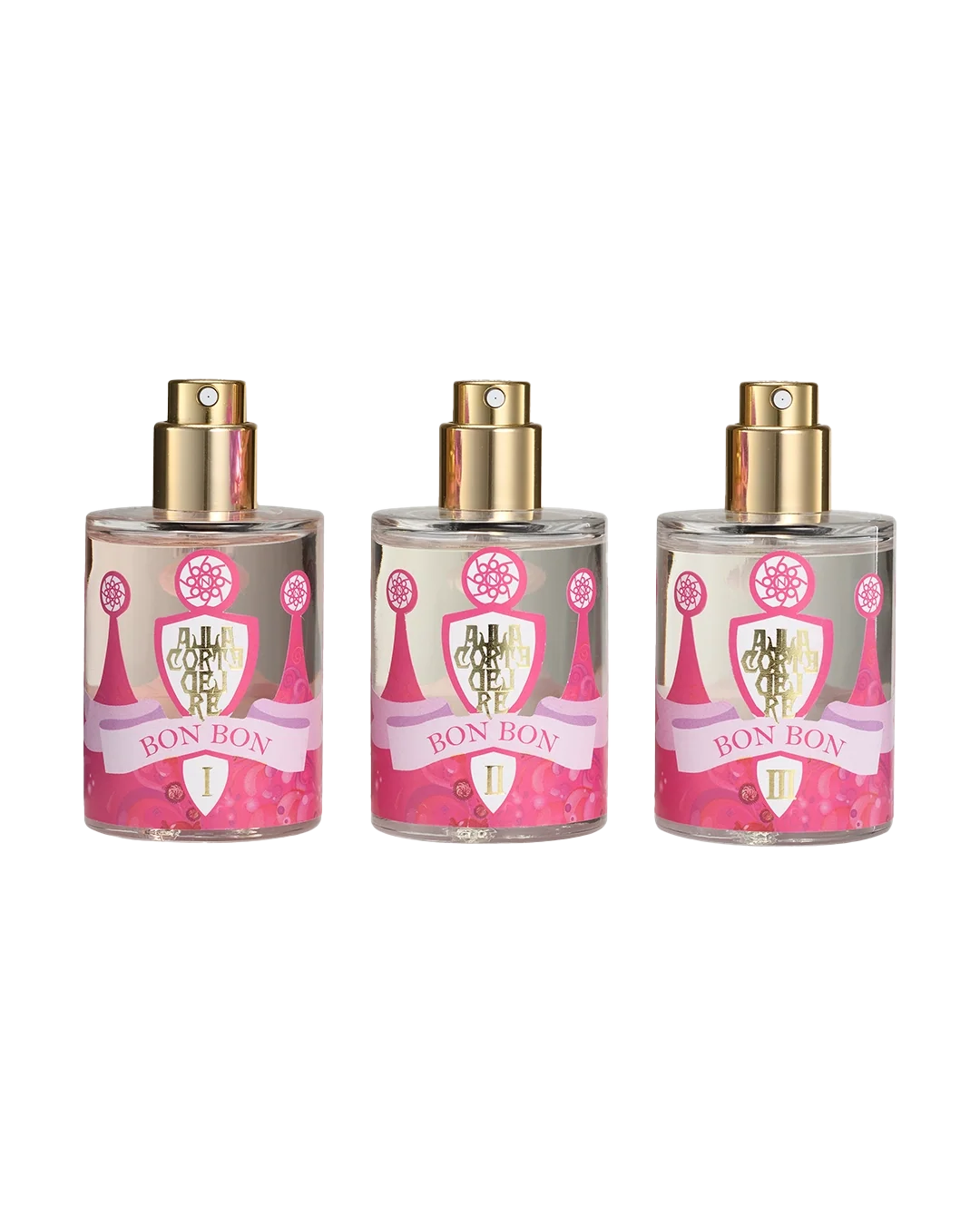 Nobile 1942 BON BON - 30ML - EAU DE PARFUM