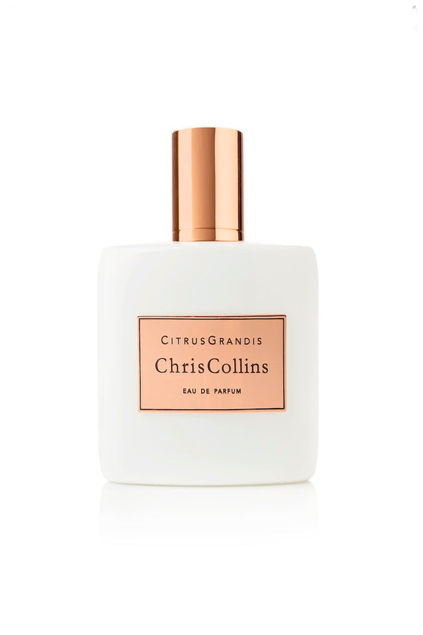 Chris Collins CITRUS GRANDIS (FINAL SALE)