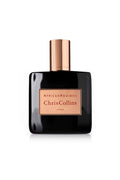 Chris Collins AFRICAN ROOIBOS INTENS
