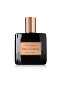 Chris Collins TOKYO BLUE (FINAL SALE)