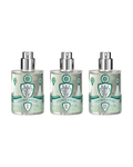 Nobile 1942 CEDRO ATLAS - 30ML - EAU DE PARFUM