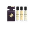 INITIO CAN'T GET ENOUGH - Layering Trio - image 1