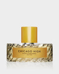 Vilhelm Parfumerie CHICAGO HIGH