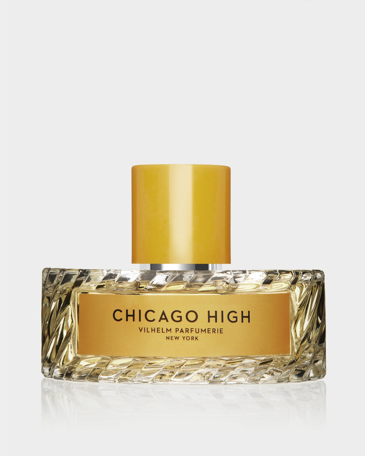 Vilhelm Parfumerie CHICAGO HIGH
