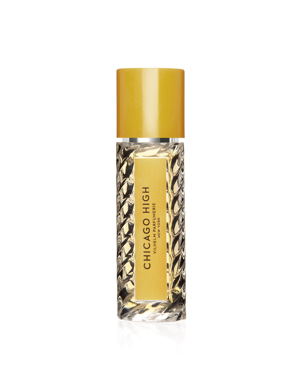 Vilhelm Parfumerie CHICAGO HIGH