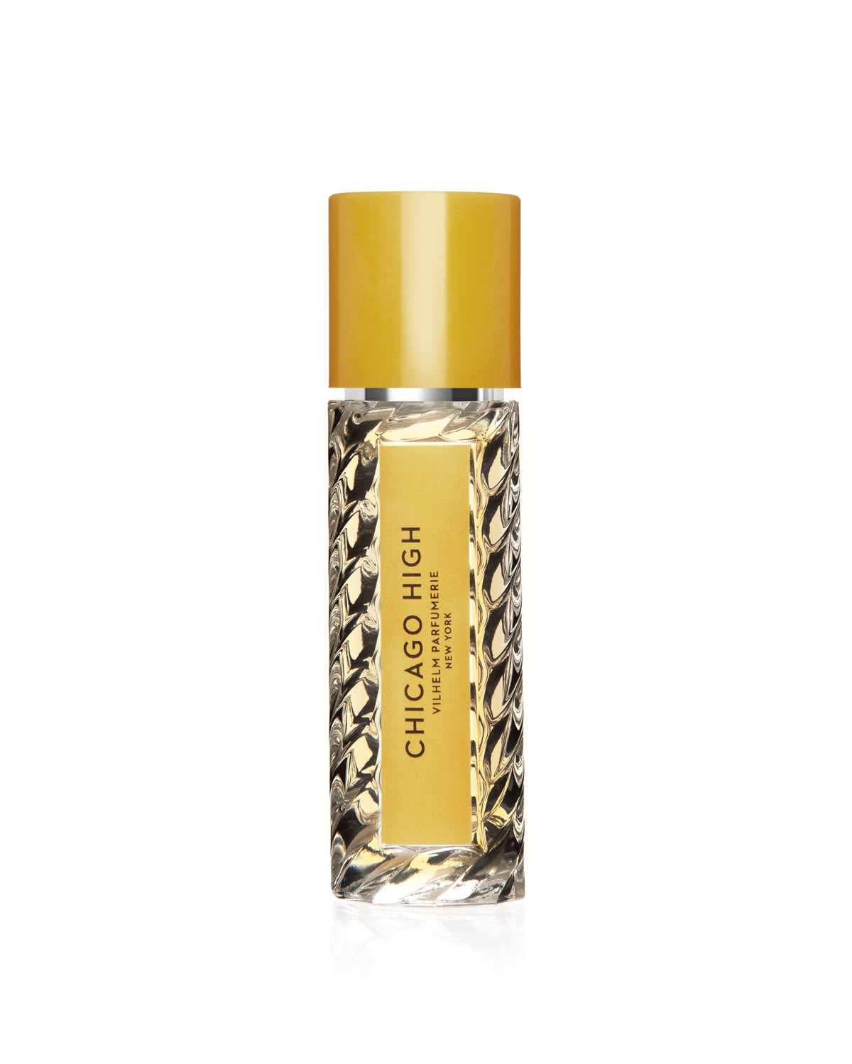 Vilhelm Parfumerie CHICAGO HIGH