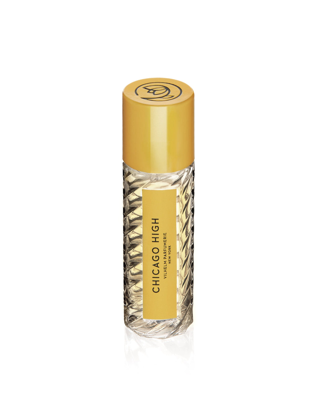 Vilhelm Parfumerie CHICAGO HIGH