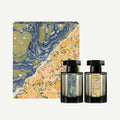 LAP - COFFRET LES PAYSAGES 50ML