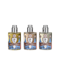 Nobile 1942 LE PETIT CHOCOLATIER - 30ML - EAU DE PARFUM