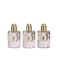 Nobile 1942 ROSA INCANTEVOLE - 30ML - EAU DE PARFUM