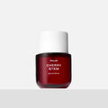 Phlur Cherry Stem 50mL Eau de Parfum