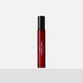 Phlur Cherry Stem 9.5mL Eau de Parfum