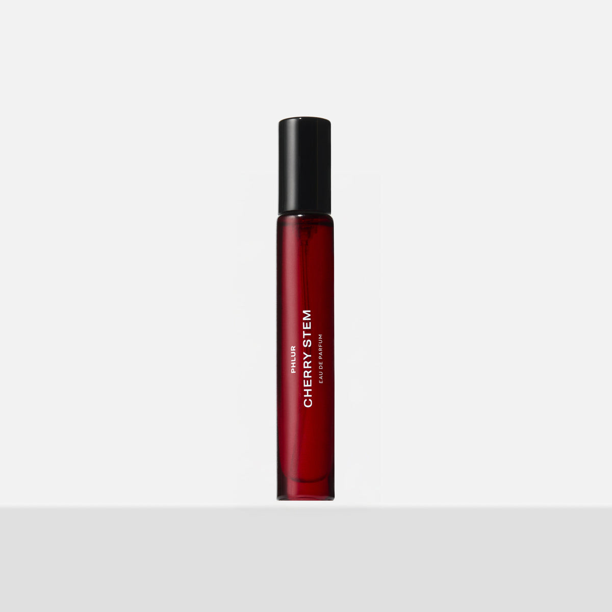 Phlur Cherry Stem 9.5mL Eau de Parfum