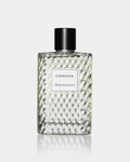 Vilhelm Parfumerie CHIMILKA
