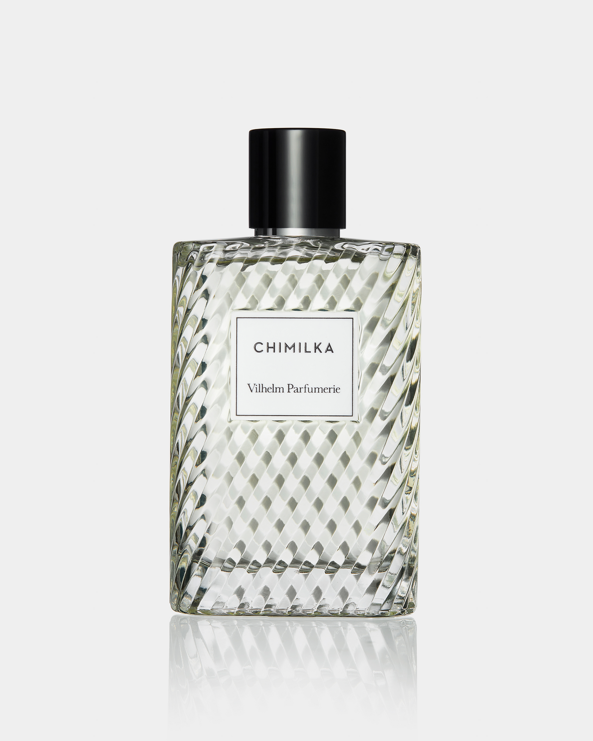 Vilhelm Parfumerie CHIMILKA