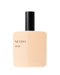 Neydo CLOUD ESSENCE 28.08 EDP - 50ML