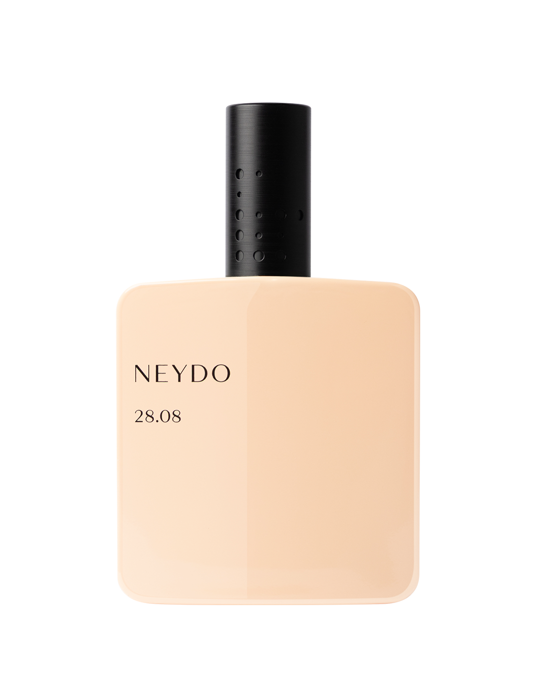 Neydo CLOUD ESSENCE 28.08 EDP - 50ML