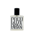 Indices Coco Za'faran - 50ML