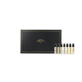 Stéphane Humbert Lucas Immersion Discovery Set — The 777 Collection