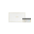 Stéphane Humbert Lucas Immersion Discovery Set — The Serpent Collection