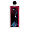 Serge Lutens La fille de Berlin - Edition limitée