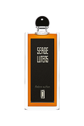 Serge Lutens Ambre sultan set 50ml