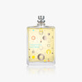 Escentric Molecules Cologne One