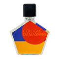 TAUER COLOGNE DU MAGHREB