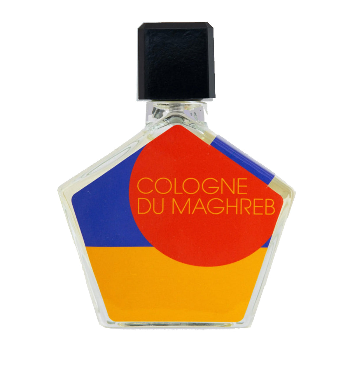 TAUER COLOGNE DU MAGHREB