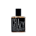 Indices Crazy Rosemary - 50ML