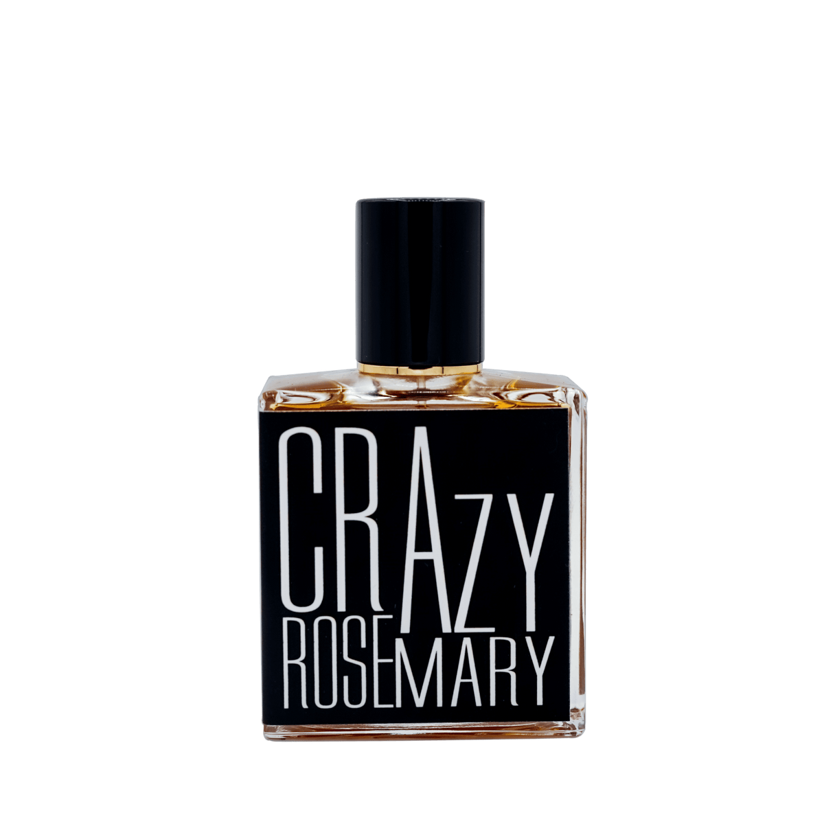 Indices Crazy Rosemary - 50ML